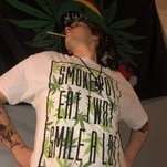 Bakon Bitz