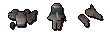 3rd Age Range