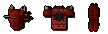 Dragon Rank