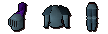 Rune Rank