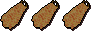 Fire Cape Rank