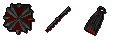 Obsidian Rank