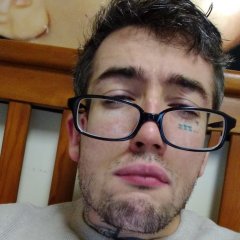 LittleDan