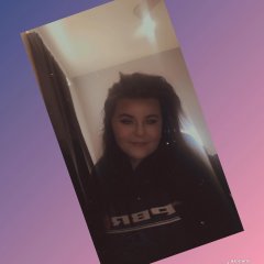 faithlm2000