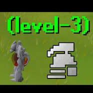 99s
