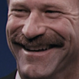 Tugendbold