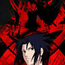 SasukeAdv