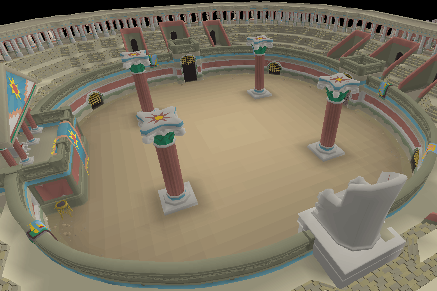 Fortis_Colosseum.png