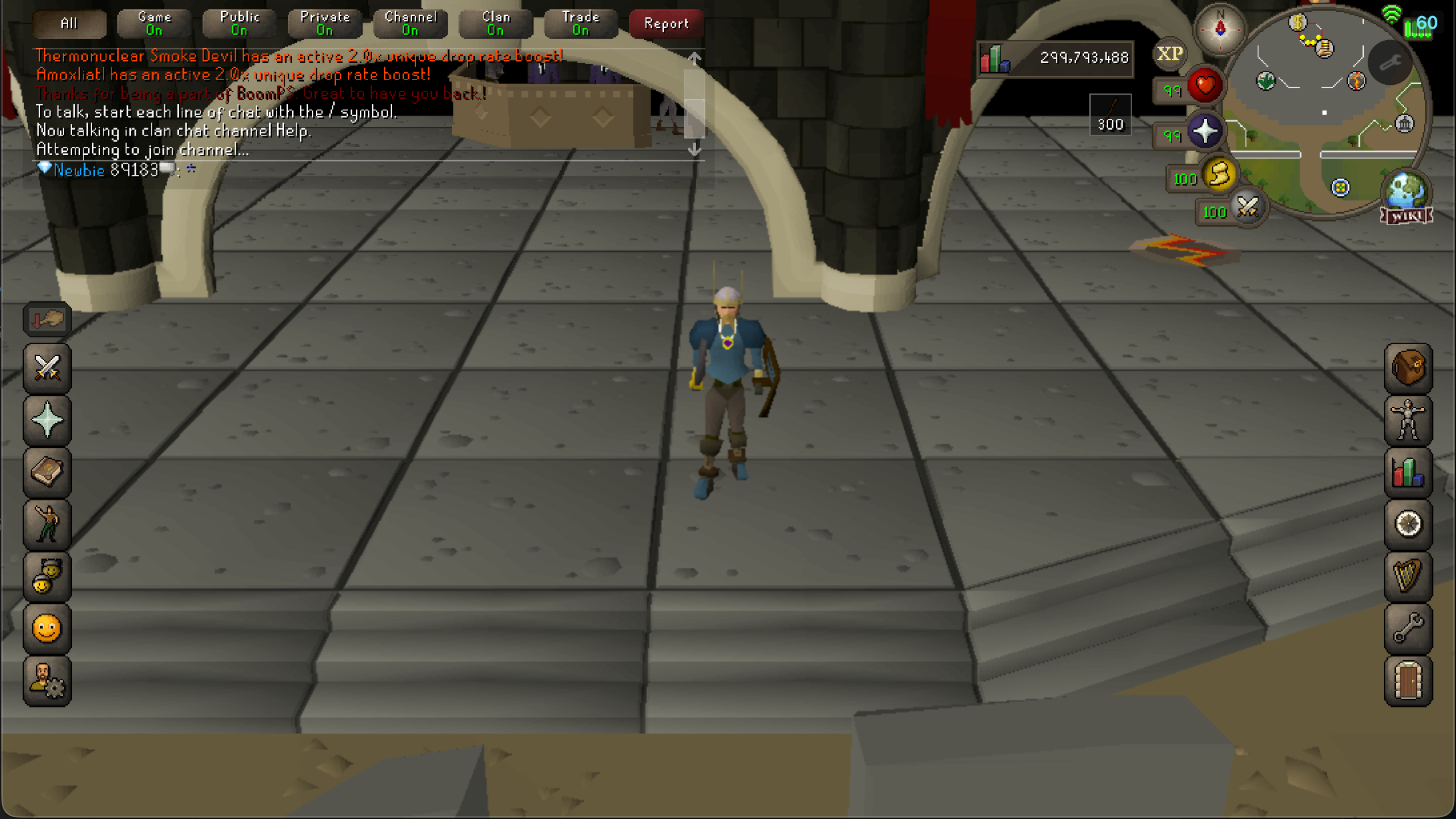 Screenshot_2026-05-17_at_15_46_51.png.7f78d65db059e0194ae04372b0f72d2a.png