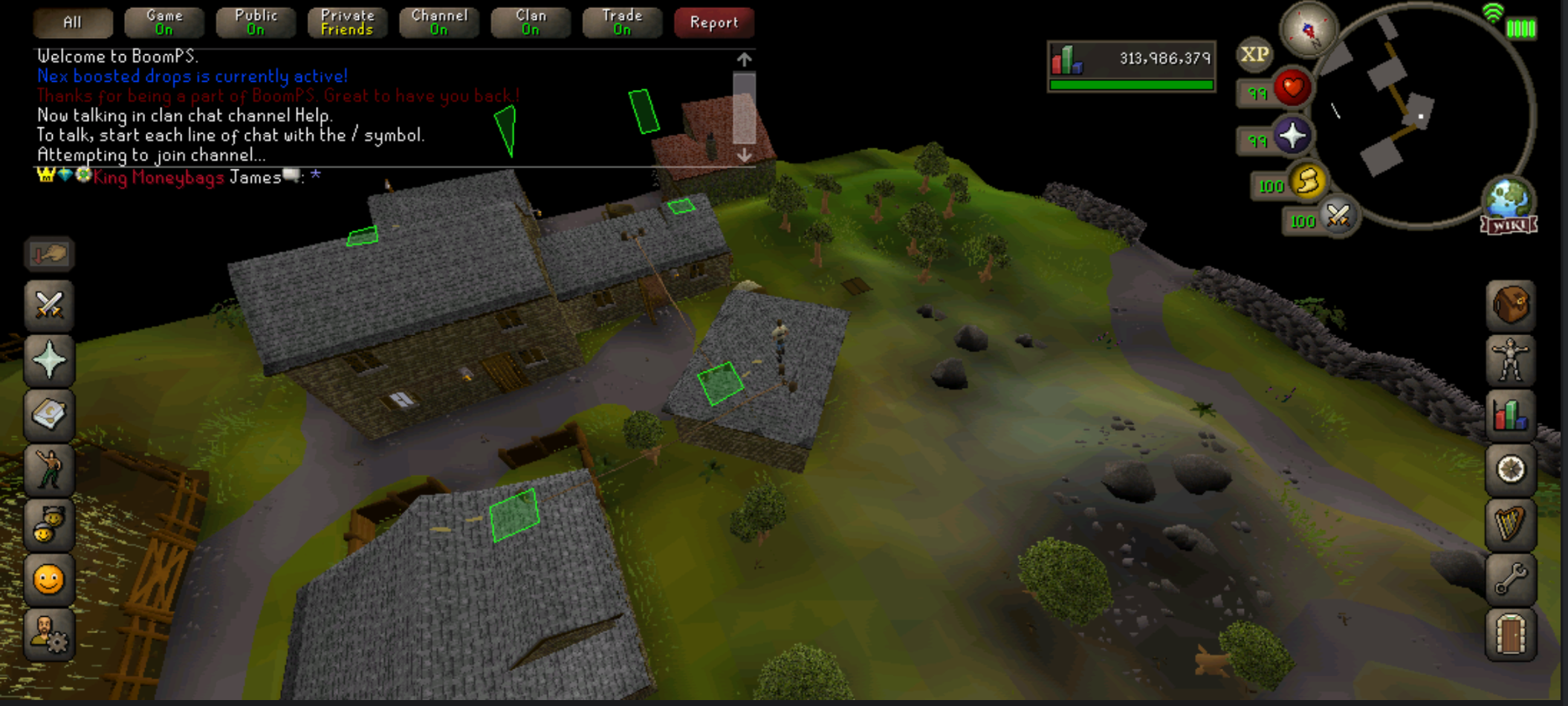 Screenshot_2026-04-29_at_02_05_07.png.a2b5ffbc7cec9eea6b0e29f49e270d36.png